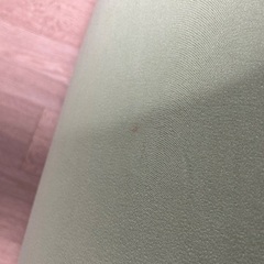 ヨギボーMAXの画像