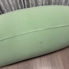 ヨギボーMAXの画像