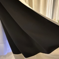 Hansleep カーテン 1級遮光 2枚組 ベージュ 幅100cm丈110cm の画像