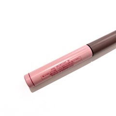 ピメル うそつきマスカラ 透け感ブラックの画像