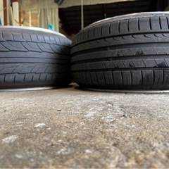 SSR フォーミュラーメッシュの画像