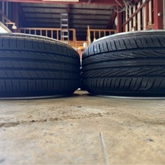 SSR フォーミュラーメッシュの画像