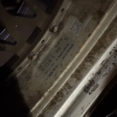 SSR フォーミュラーメッシュの画像