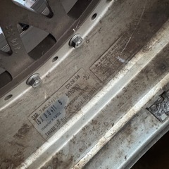 SSR フォーミュラーメッシュの画像