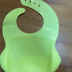 hakka kids  シリコンスタイ　乗り物の画像