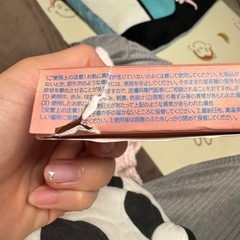 fwee デュアルチークの画像