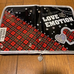 彫刻刀セットの画像