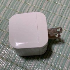 iPhone17プロマックス  セットの画像