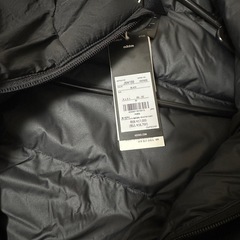 「未使用」ADIDAS JM 4159の画像