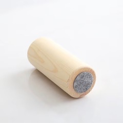 ニトリ高反発ウレタン足付きマットレスシングルの画像