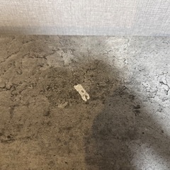 180cm程度のテレビボードの画像