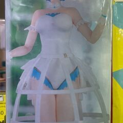 ﾌｨｷﾞｭｱ ﾚﾑ ﾘｾﾞﾛ【ジャングルジャングル岩出店】【B525】 和歌山 岩出市 紀の川市 海南市の画像