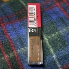 メイベリン ブロウインク 3Dスタイリングジェル （04 キャラメルブラウン）の画像