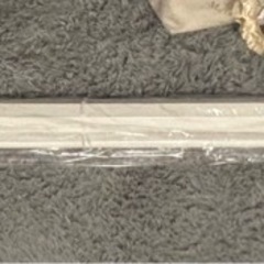 ‼️急募‼️プロジェクタースクリーンを引き取って下さる方の画像