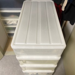 収納ケースの画像