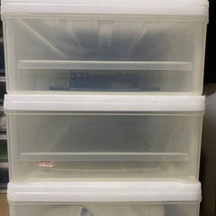 収納ケースの画像