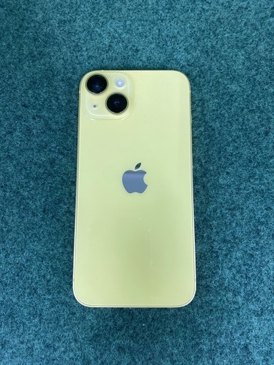 Apple iPhone14 Plusのご紹介！（トレファク寝屋川） Apple iPhone14のご紹介!(トレファク寝屋川) (トレファク寝屋川