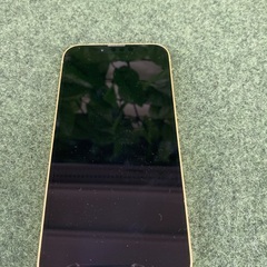 Apple iPhone14のご紹介!(トレファク寝屋川)の画像