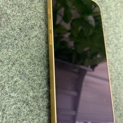 Apple iPhone14のご紹介!(トレファク寝屋川)の画像