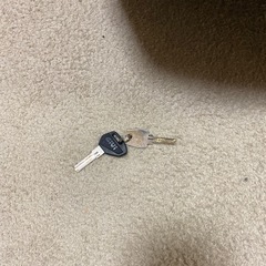 GIVI TRK52B 中古の画像