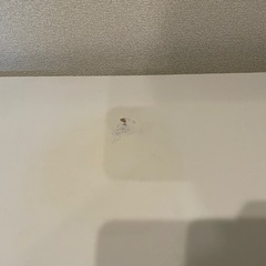 イケア IKEA 食器棚の画像