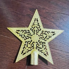 60cmピンクツリーの画像