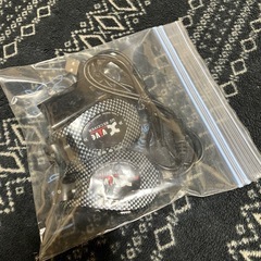 XVIVE ワイヤレス・ギターシステム(XV-U2) の画像