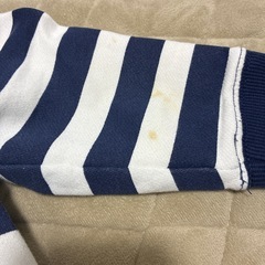 超可愛い!!GAPギャップ アウター✨️の画像