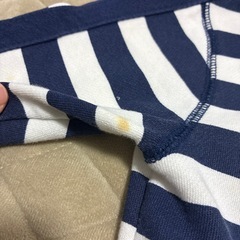 超可愛い!!GAPギャップ アウター✨️の画像