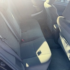 【年末セール31日まで❗️】H24年　トヨタプリウスSの画像