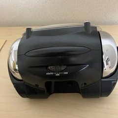 目覚まし時計の画像