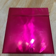 果てしなきスカーレットの映画 入場者特典 みか未開封の画像