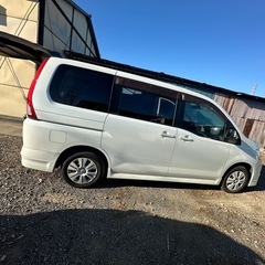 新年セール　爆安🉐　セレナC25の画像