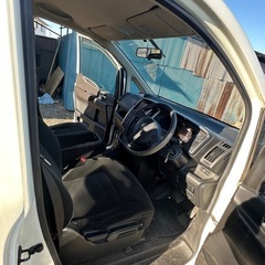 新年セール　爆安🉐　セレナC25の画像