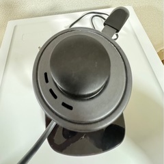 山善（YAMAZEN）の電気ケトル YKG-C800の画像