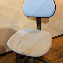 チェア　椅子の画像