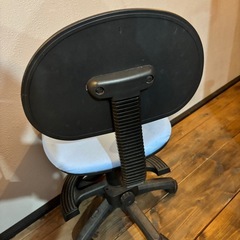 チェア　椅子の画像