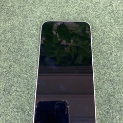 Apple iPhone14のご紹介!(トレファク寝屋川)の画像