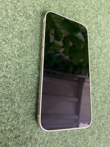 Apple iPhone14 Plusのご紹介！（トレファク寝屋川） Apple iPhone14のご紹介!(トレファク寝屋川) (トレファク寝屋川