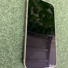 Apple iPhone14のご紹介!(トレファク寝屋川)の画像