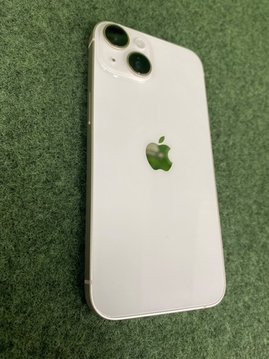 Apple iPhone14のご紹介!(トレファク寝屋川)