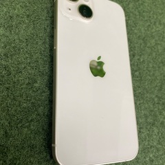 Apple iPhone14のご紹介!(トレファク寝屋川)の画像