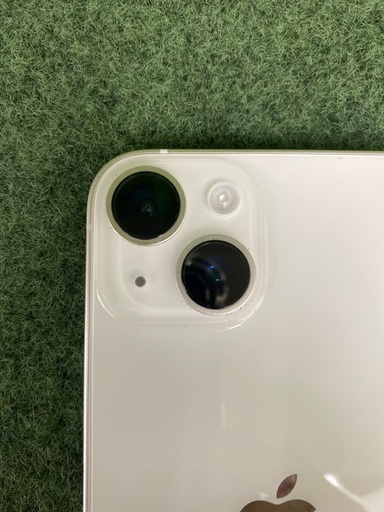 Apple iPhone14のご紹介!(トレファク寝屋川) (トレファク寝屋川