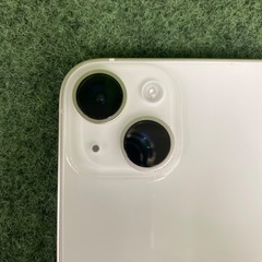 Apple iPhone14のご紹介!(トレファク寝屋川)の画像