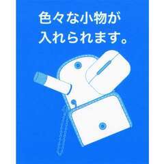 《処分価格》ﾃﾞィズﾆ－🎈小物入れbagチャ－ム♥️【未使用】ミッキ－の画像