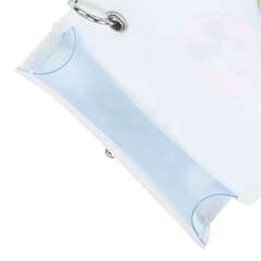 《処分価格》ﾃﾞィズﾆ－🎈小物入れbagチャ－ム♥️【未使用】ミッキ－の画像