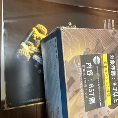 LEGO　スターウォーズ　ドロイドの画像