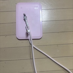 小動物用飼育セットの画像