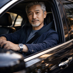 【継続案件】ベトナム人 特定技能生の支援の画像