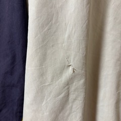 NIKE ナイロンジャケット
の画像